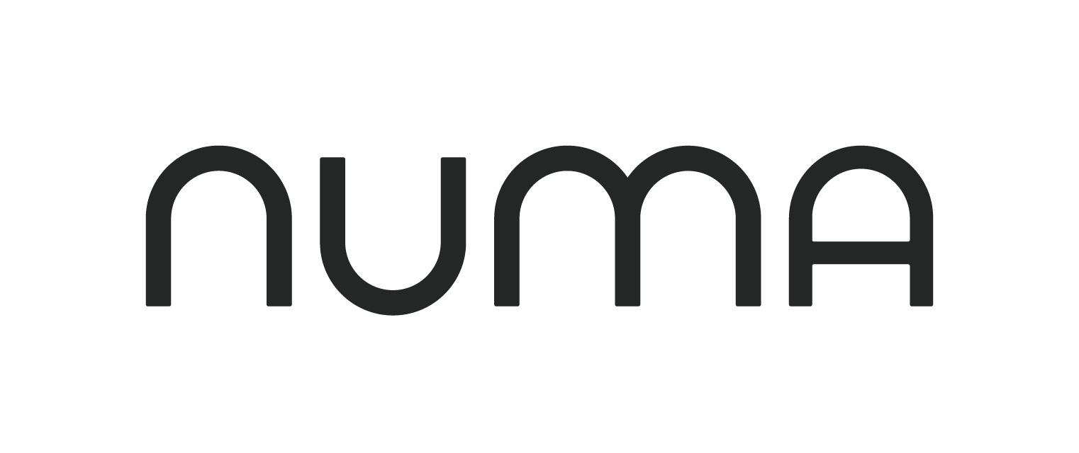 Numa Logo